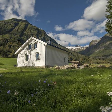 Hansali Holiday Home เฟียร์ลันด์ ภายนอก รูปภาพ